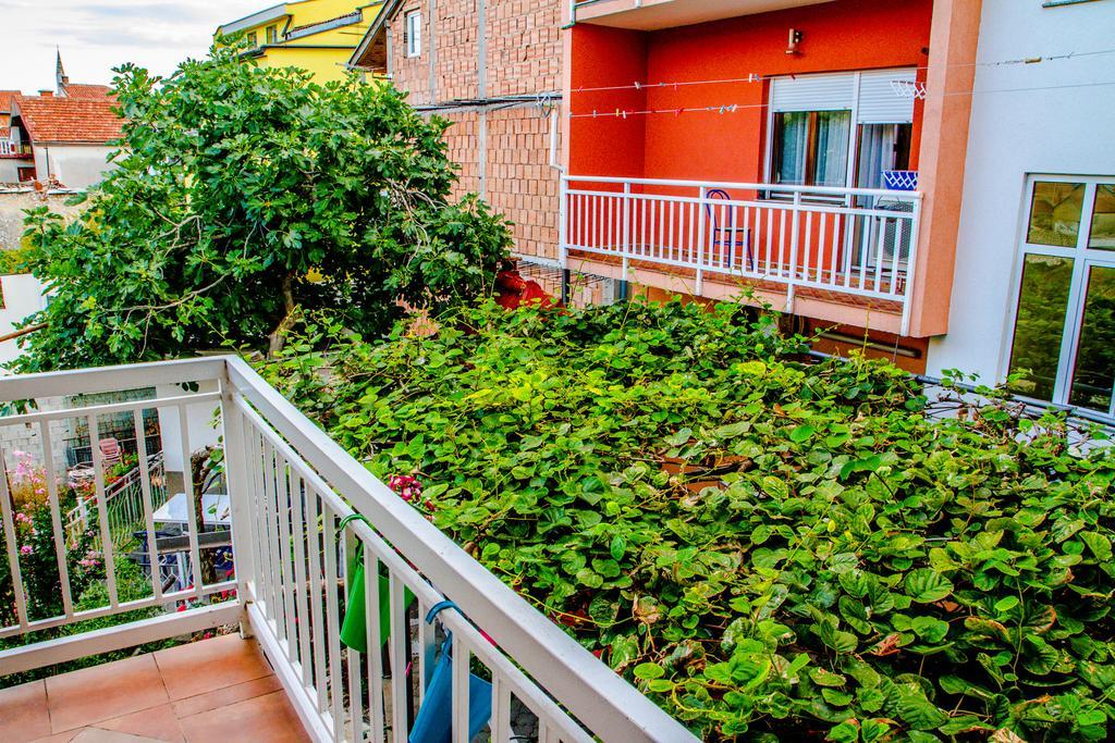 Magic River View Apartment Mostar Exterior foto